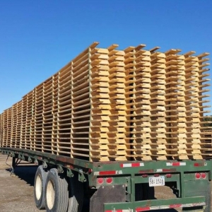 Photo of Joseph Lumber Company