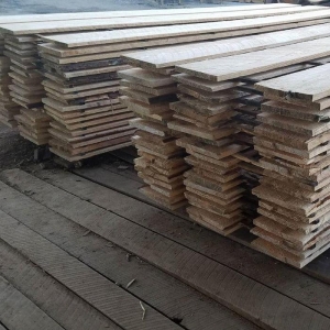 Photo of Joseph Lumber Company