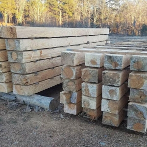 Photo of Joseph Lumber Company