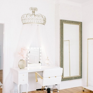Photo of The Grande Victorian