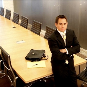 Photo of Grover Law Firm