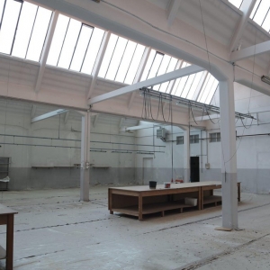 Photo of Feliz Felix Construction