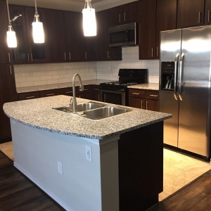 Photo of Alamo City Cleaning Services