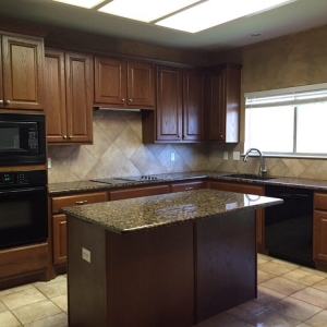Photo of Alamo City Cleaning Services