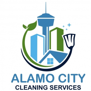 San Antonio Alamo City Cleaning Services
