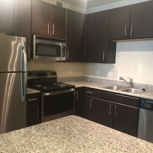 Photo of Alamo City Cleaning Services