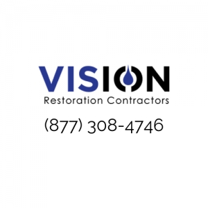 Photo of Vision Restoration Contractors