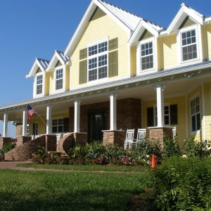Jacksonville Jacksonville Painting Pros