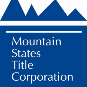 Photo of Mountain States Title Corporation