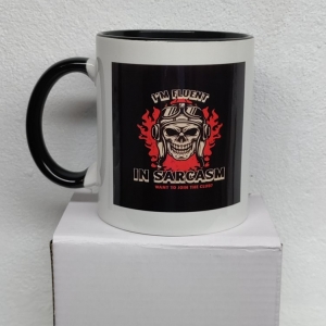 Photo of Luv Custom Creations
