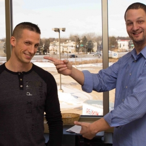Photo of Nuance Financial Tax and Accounting