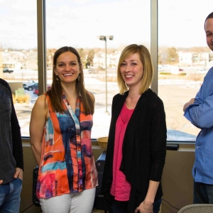 Photo of Nuance Financial Tax and Accounting