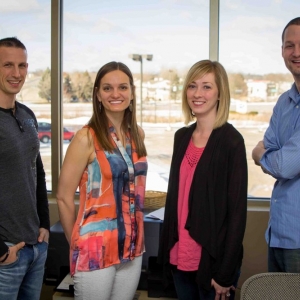 Photo of Nuance Financial Tax and Accounting