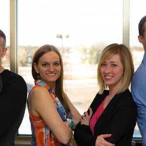 Photo of Nuance Financial Tax and Accounting