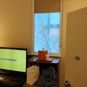 Photo of Fairfield Inn & Suites by Marriott Milwaukee Downtown