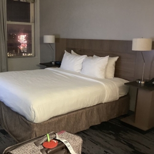 Photo of Fairfield Inn & Suites by Marriott Milwaukee Downtown
