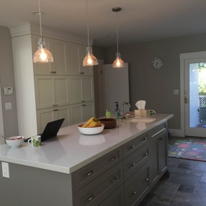 Photo of Marin Kitchen Co