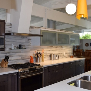 Photo of Marin Kitchen Co