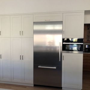 Photo of Marin Kitchen Co