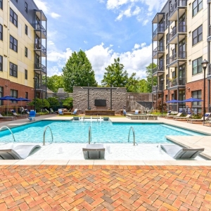 Photo of Peyton Stakes