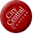 Photo of City Central Courier