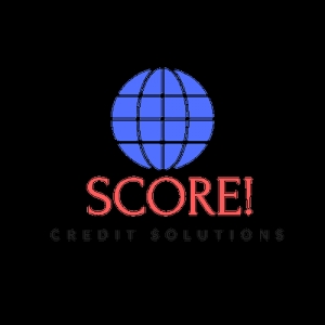Photo of Score Credit Solutions
