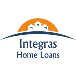 Photo of Integras Home Loans