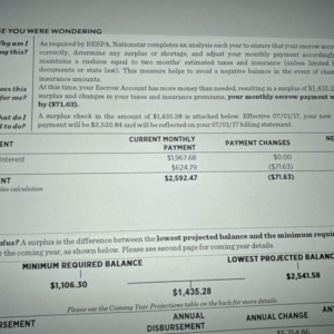 Photo of Integras Home Loans