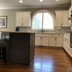 Photo of Cabinetry Refinishing Enterprises of Atlanta