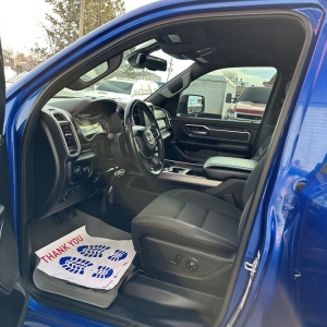 Photo of Crisp Auto Spa