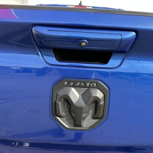 Photo of Crisp Auto Spa