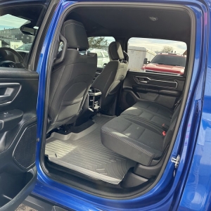 Photo of Crisp Auto Spa