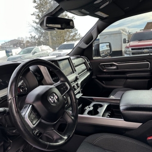 Photo of Crisp Auto Spa