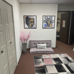 Photo of LIFE Wellness and Counseling Services