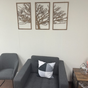 Photo of LIFE Wellness and Counseling Services