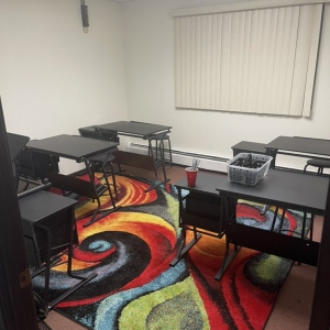 Photo of LIFE Wellness and Counseling Services