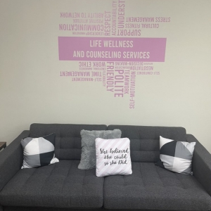 Photo of LIFE Wellness and Counseling Services