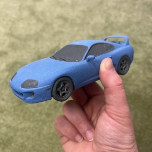 Photo of 3DMakerWorld, Inc.