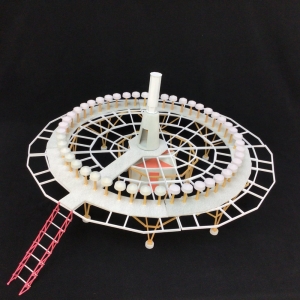 Photo of 3DMakerWorld, Inc.