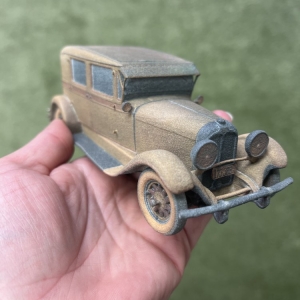Photo of 3DMakerWorld, Inc.
