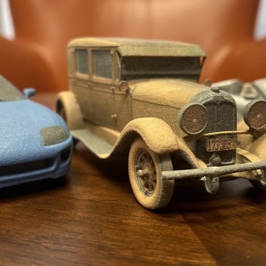 Photo of 3DMakerWorld, Inc.