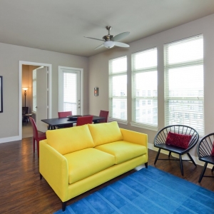 Photo of Trove Southtown
