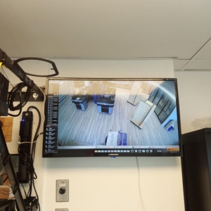 Photo of Precision Voice & Data Solutions