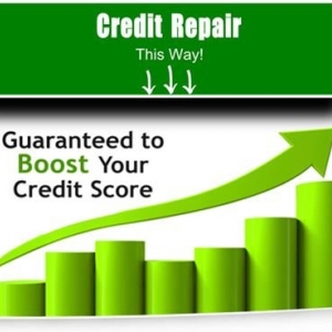 Tualatin Guardian Credit Repair