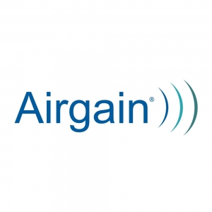 Photo of Airgain