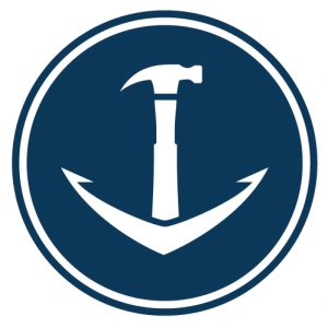 Photo of Vesel Services