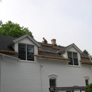 Photo of Vesel Services