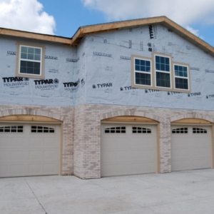 Photo of Vesel Services