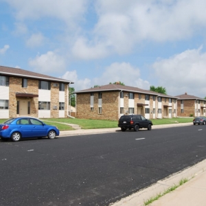 Photo of Vesel Services