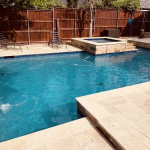Photo of Pool Medic
